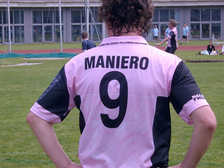 archicup-zomereditie-enkelingen-1 (5)