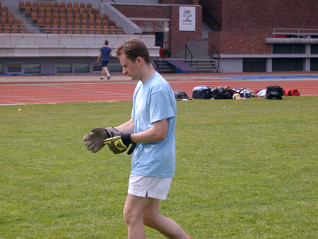 archicup-zomereditie-enkelingen-1 (7)