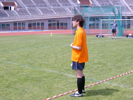 archicup-zomereditie-enkelingen-1