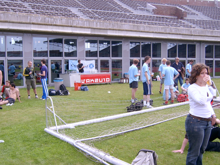 archicup-zomereditie-finale1 (1)