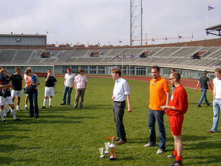 archicup-zomereditie-finale1 (10)