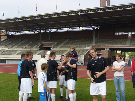 archicup-zomereditie-finale1 (100)
