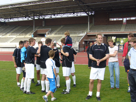 archicup-zomereditie-finale1 (101)
