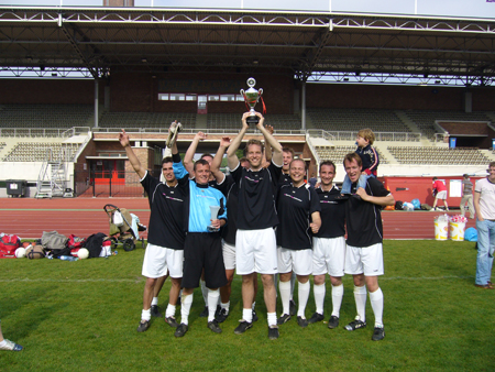 archicup-zomereditie-finale1 (102)
