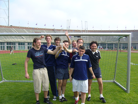 archicup-zomereditie-finale1 (105)