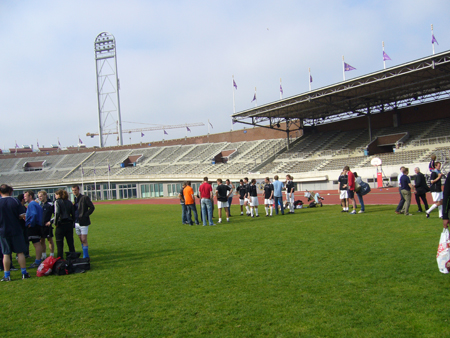 archicup-zomereditie-finale1 (106)