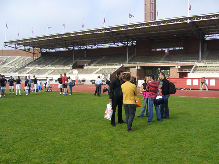archicup-zomereditie-finale1 (107)