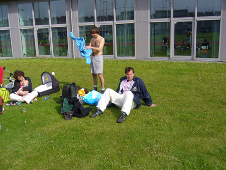 archicup-zomereditie-finale1 (109)