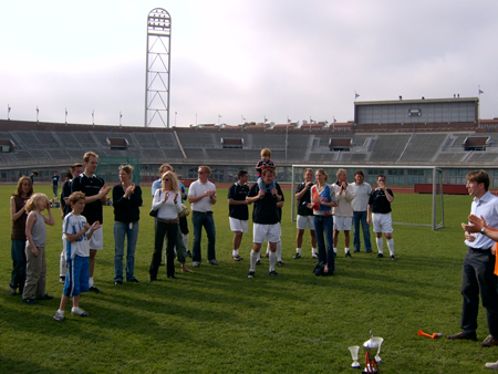 archicup-zomereditie-finale1 (11)