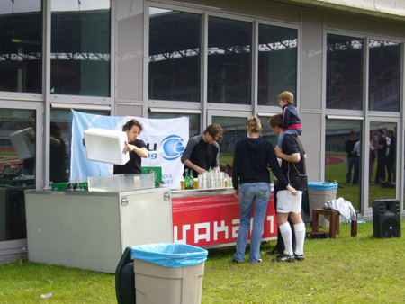 archicup-zomereditie-finale1 (110)