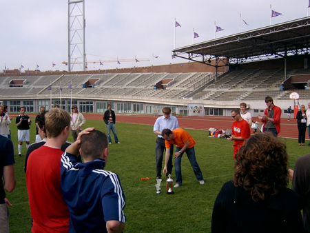 archicup-zomereditie-finale1 (12)