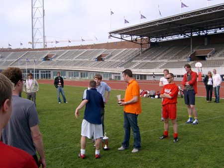 archicup-zomereditie-finale1 (13)