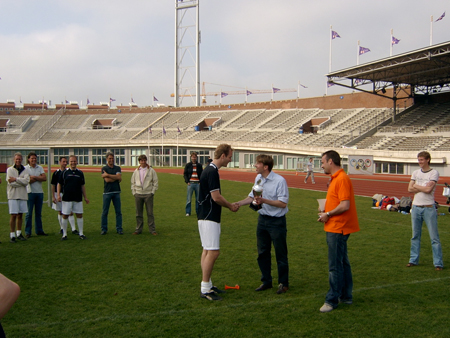 archicup-zomereditie-finale1 (14)