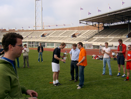 archicup-zomereditie-finale1 (15)