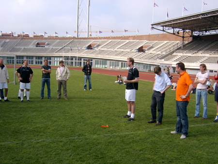 archicup-zomereditie-finale1 (16)