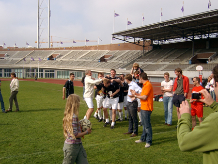 archicup-zomereditie-finale1 (17)