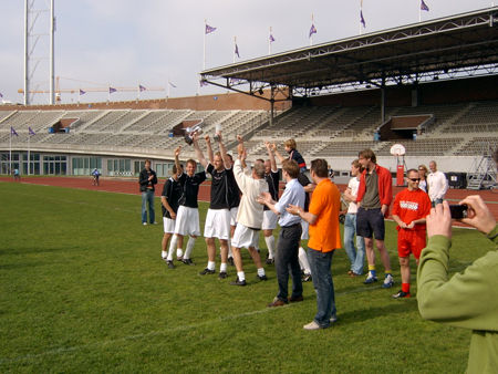 archicup-zomereditie-finale1 (18)