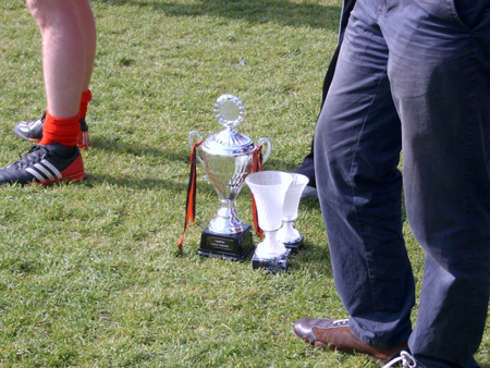 archicup-zomereditie-finale1 (2)