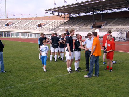 archicup-zomereditie-finale1 (20)