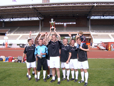 archicup-zomereditie-finale1 (21)