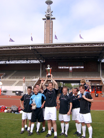 archicup-zomereditie-finale1 (22)