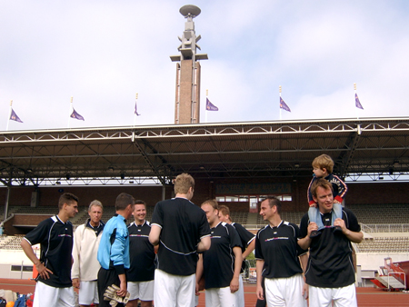 archicup-zomereditie-finale1 (23)