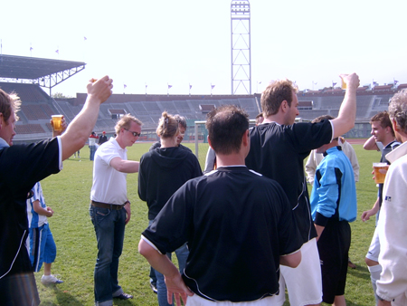 archicup-zomereditie-finale1 (24)