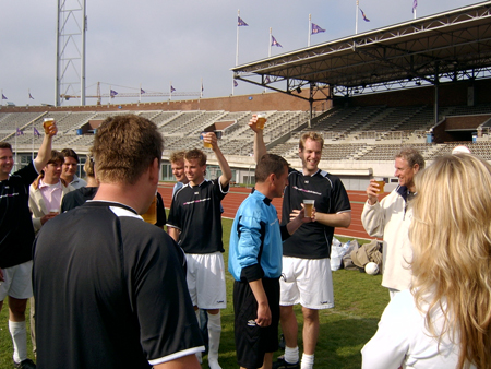 archicup-zomereditie-finale1 (25)