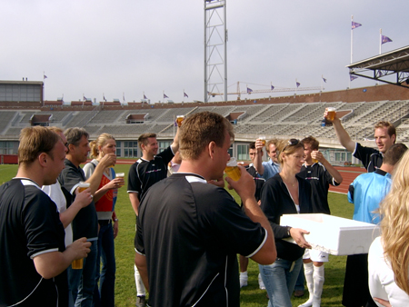 archicup-zomereditie-finale1 (26)