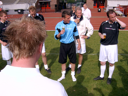 archicup-zomereditie-finale1 (28)