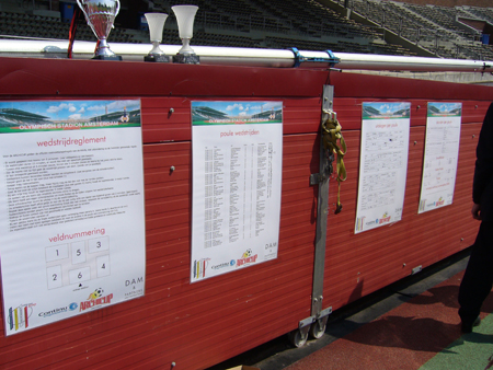 archicup-zomereditie-finale1 (30)