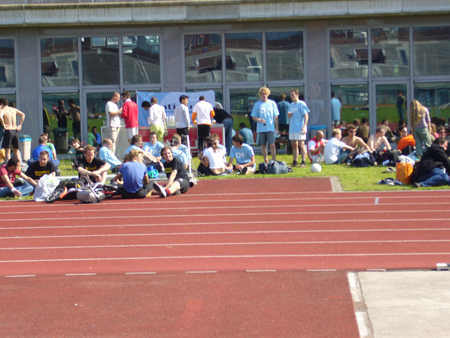 archicup-zomereditie-finale1 (33)