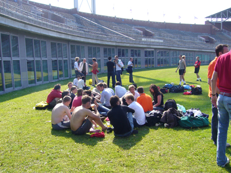 archicup-zomereditie-finale1 (36)