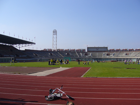 archicup-zomereditie-finale1 (37)