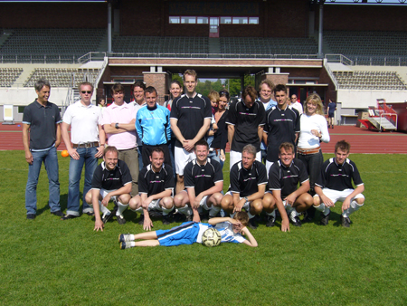 archicup-zomereditie-finale1 (39)