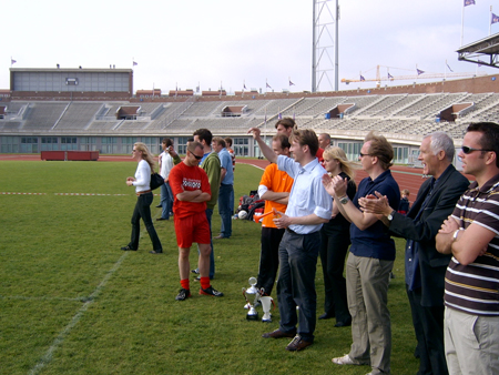 archicup-zomereditie-finale1 (4)