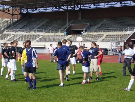 archicup-zomereditie-finale1 (41)
