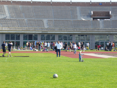 archicup-zomereditie-finale1 (42)