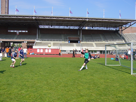 archicup-zomereditie-finale1 (43)