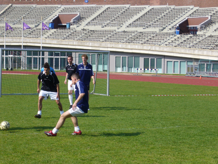 archicup-zomereditie-finale1 (45)