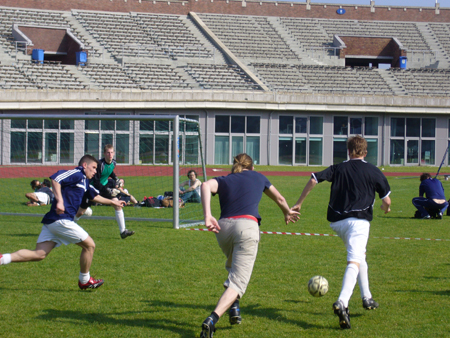 archicup-zomereditie-finale1 (47)