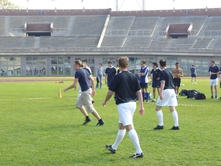 archicup-zomereditie-finale1 (48)
