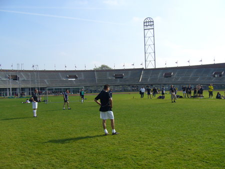archicup-zomereditie-finale1 (50)