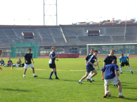 archicup-zomereditie-finale1 (53)