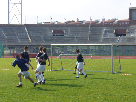 archicup-zomereditie-finale1 (54)