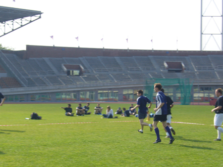 archicup-zomereditie-finale1 (55)