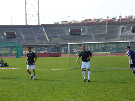 archicup-zomereditie-finale1 (56)
