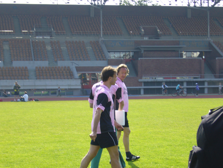 archicup-zomereditie-finale1 (57)
