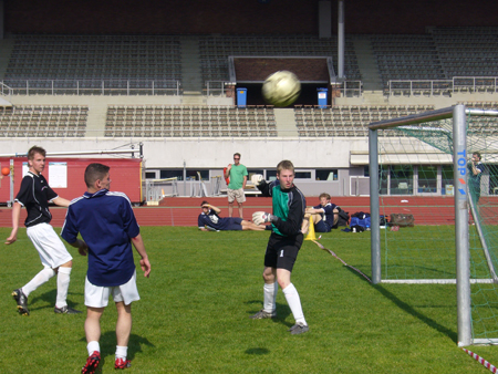 archicup-zomereditie-finale1 (58)