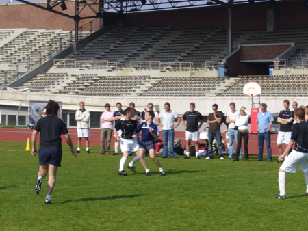 archicup-zomereditie-finale1 (59)